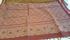 SAREES NEGAMAM WITH BLOUSE